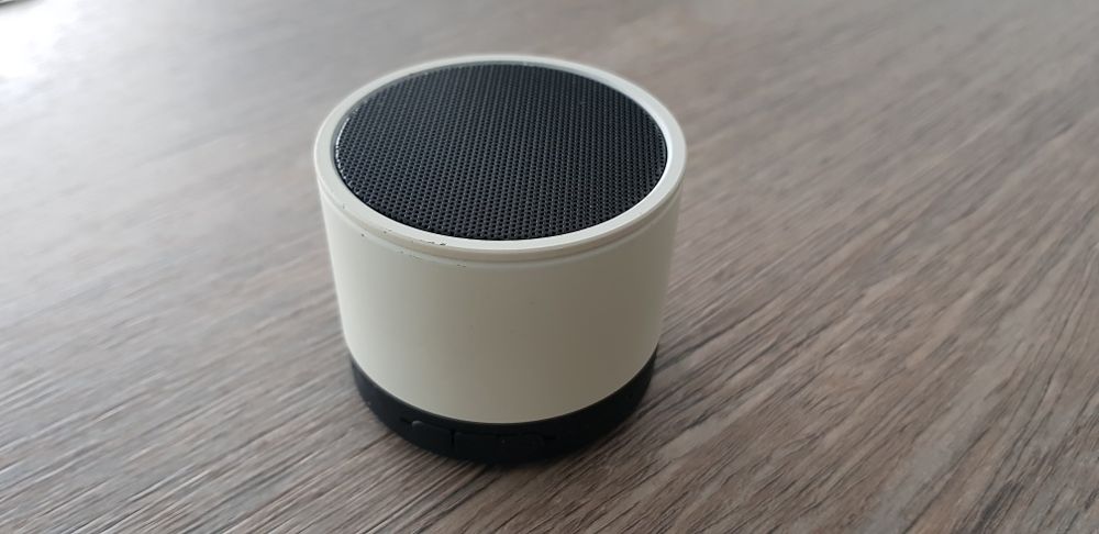 Boxa mini bluetooth