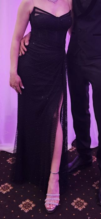 Rochie seara noua