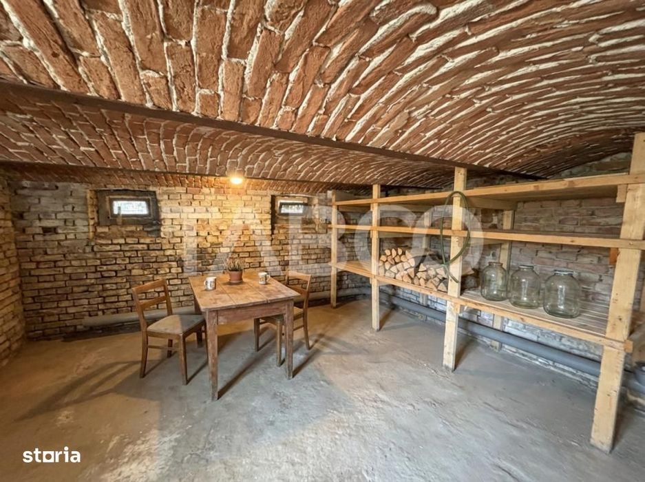 Casa individuala Sura Mare COMISION% EXCLUSIVITATE  712 mp teren