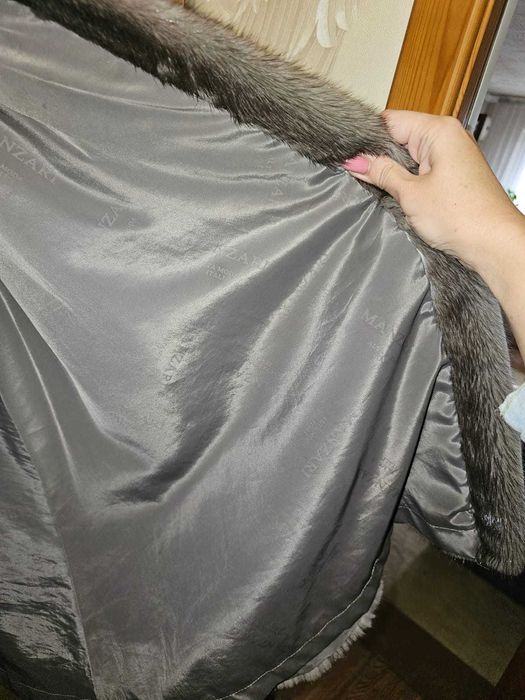 Продам норковую Шубу