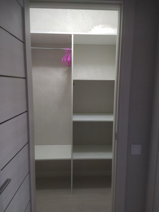 Сдам 1 ком квартиру