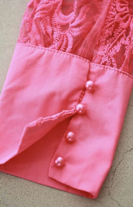 Бутикова риза М