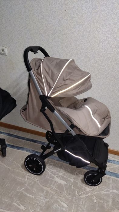 Срочно! Цены уточняйте!