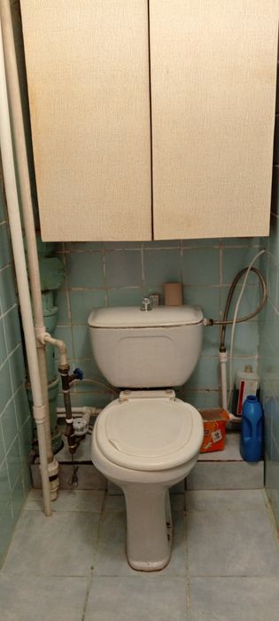 Продается Квартира на Гапеева 7