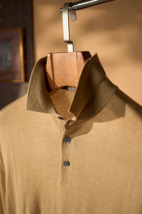 Bluza Loro Piana , calitate premium , pe comanda , noua , S