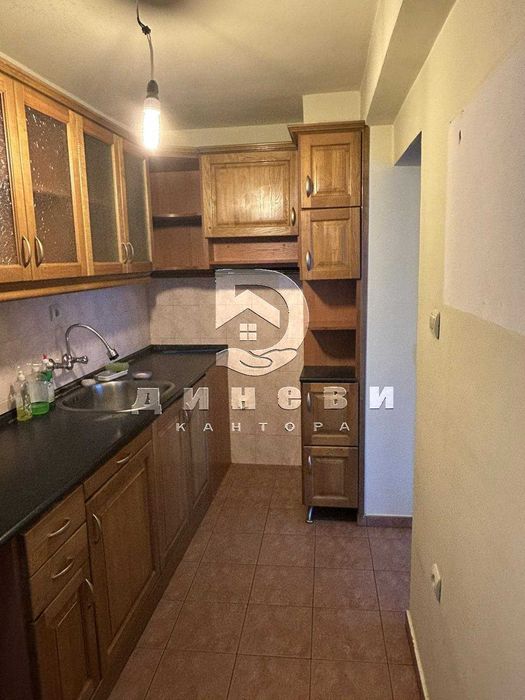 Продава се Мезонет в Стара Загора, Кольо Ганчев - 154 кв.м за 1039 €/кв.м - Снимка #1