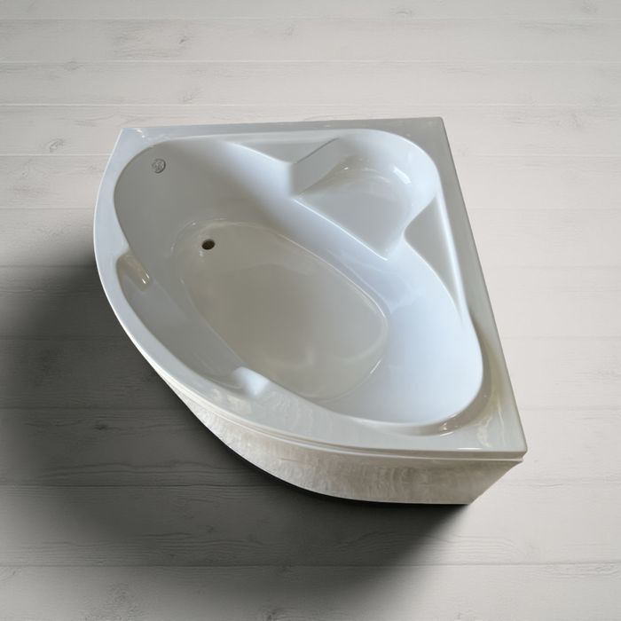 Vanna razmar 110x110