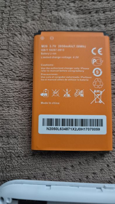 Алтел роутер для интернета Wi-Fi