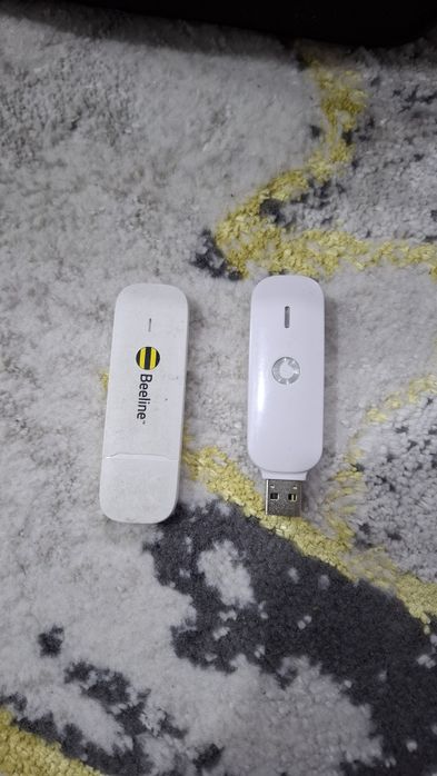 Wifi gpon роутер wifi GPON usilitel жипон