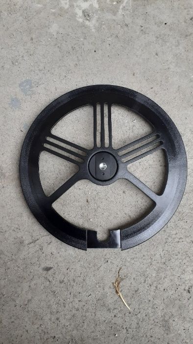 Части и аксесоари за велосипед