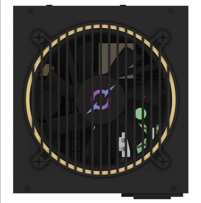 Sursa AQIRYS Magnetar, 80+ Gold, 750W