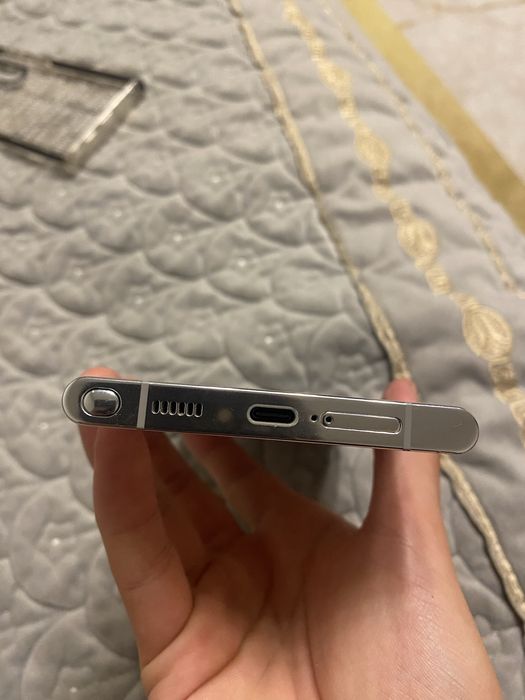 Samsung s22 ultra идеал