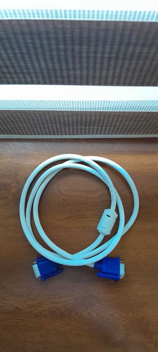 Материнская плата на ПК.