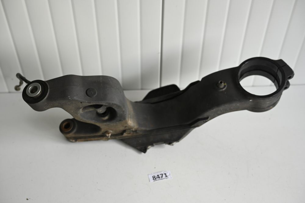 Ducati Hypermotard 796 1100 2008 2012 Bascula
