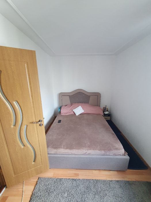 Vând apartament în Mioveni , proprietar !