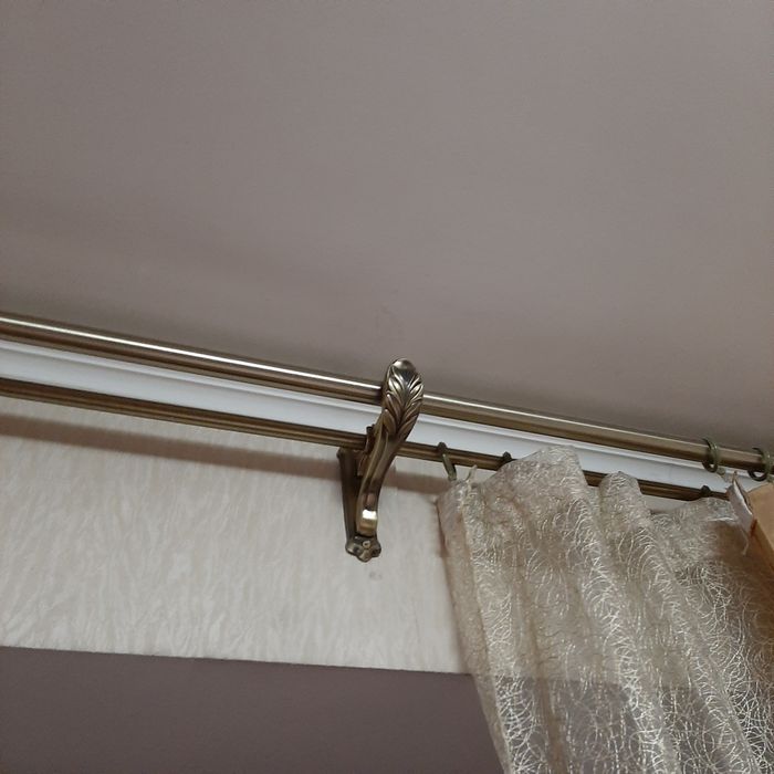 Гардины для штор