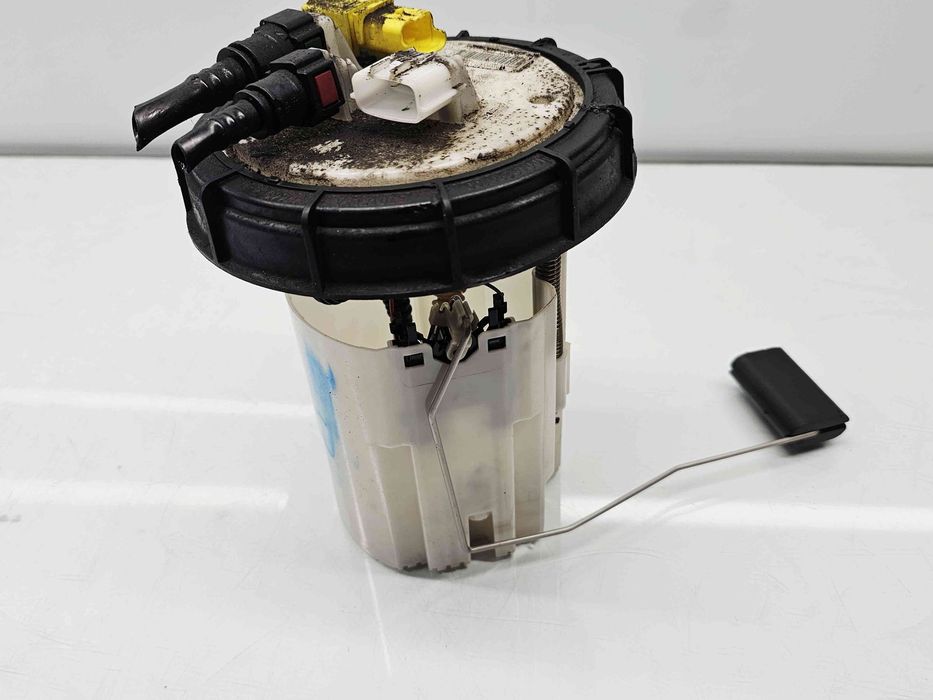 Pompa combustibil Renault Scenic 3 (J95) Facelift [Fabr 2009-2015] 172