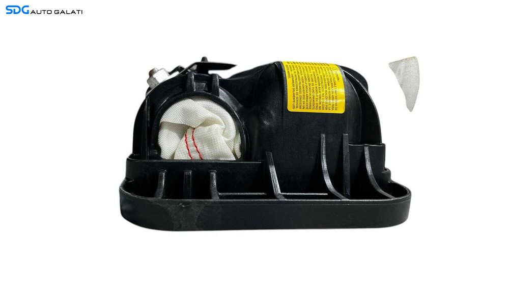 Airbag Pasager Mercedes Clasa E Class W 212 2009 - 2016 Cod A2128603102 [L5774]