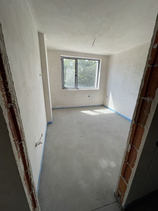 Продава се Тристаен апартамент в Търговище, Център - 84 кв.м за 1348 €/кв.м - Снимка #5