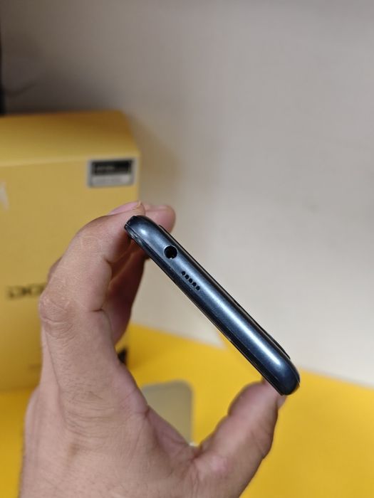 Doogee X98 Pro 4+64 Gb