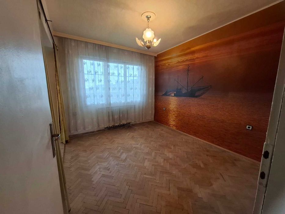 Продава се Четиристаен апартамент в Стара Загора, Аязмото - 86 кв.м за 1187 €/кв.м - Снимка #3