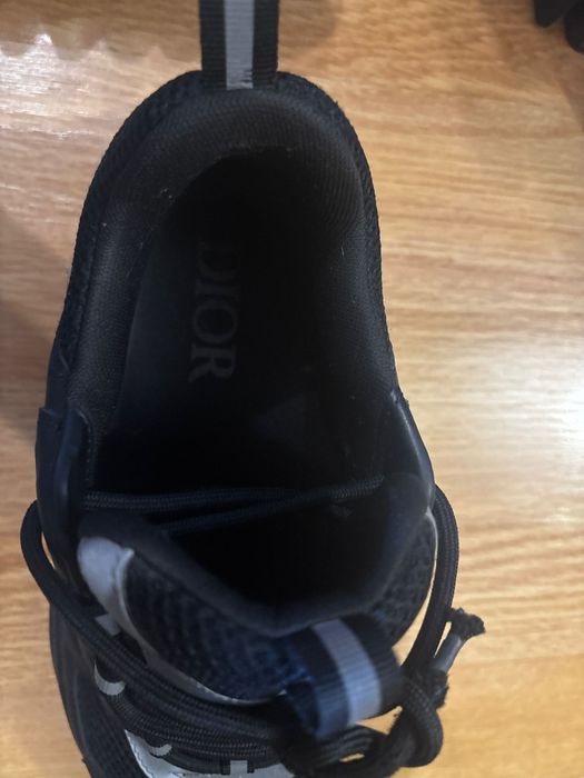 Dior B22 mărimea 41