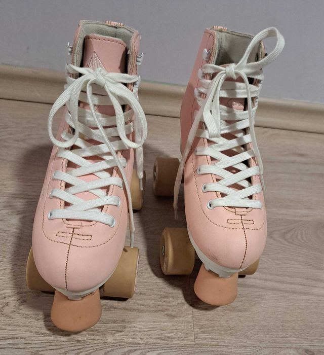 Ролкови кънки 40 и 35