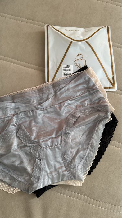 Белье для беременных