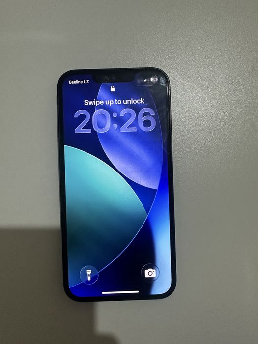 Iphone 13 sotiladi