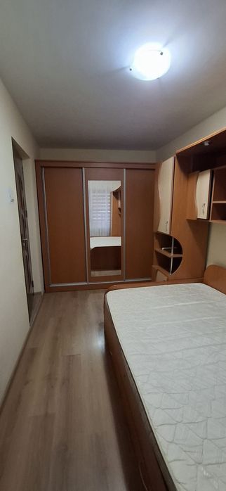 Inchiriez apartament 2 camere Focsani
