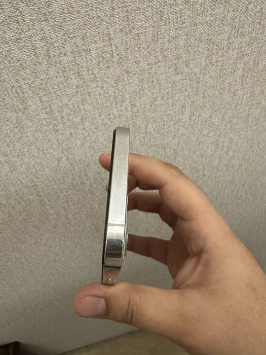 Iphone 12 pro 256