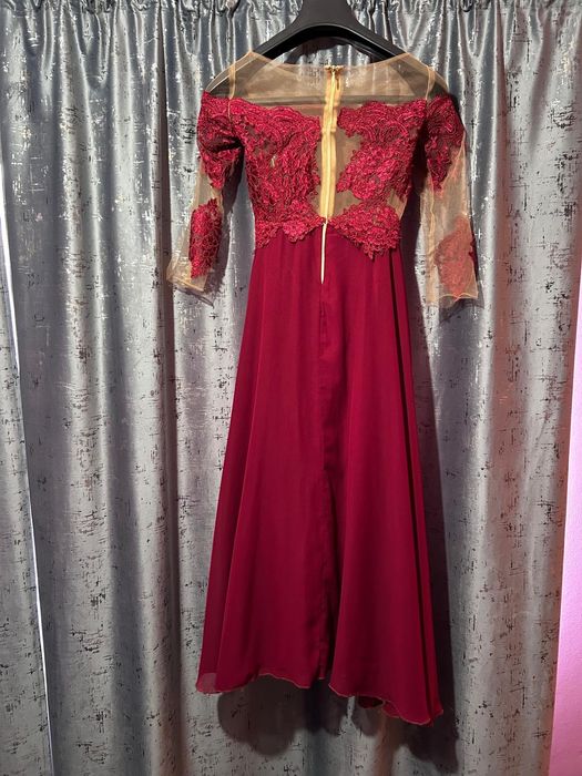 Rochițe fetite elegante prețul este pe bucata
