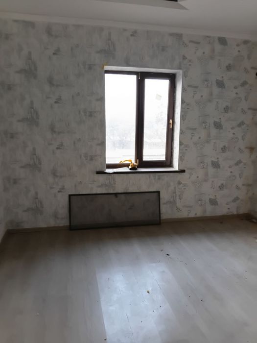 Yangi O'zbekiston bog'ida uy sotiladi, 6 sotix, 2 etaj uy, Mirzo ulugb