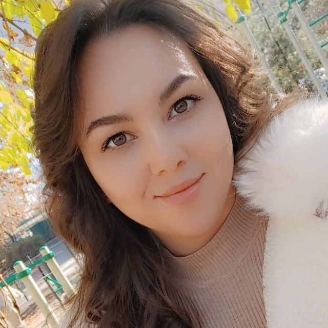 Репетитор английского языка для детей/Tutor of English Language