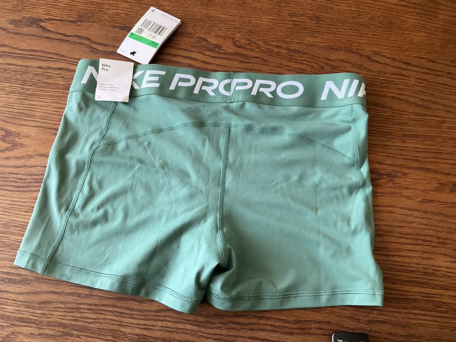 Nike Pro Womens Femme XL