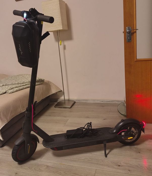 MiPro2 Trotineta Electrica