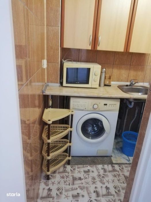38000 €, Garsoniera 28 mp