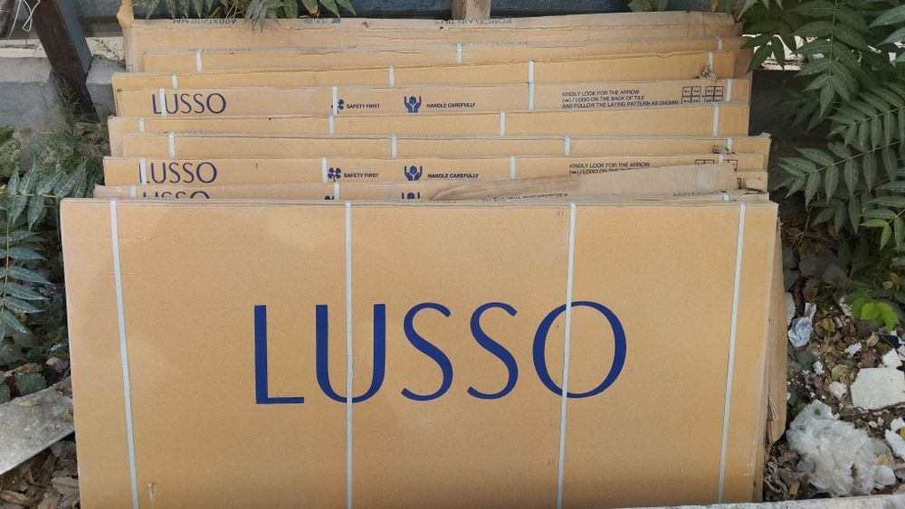 Продам Кафель. Керамогранит.