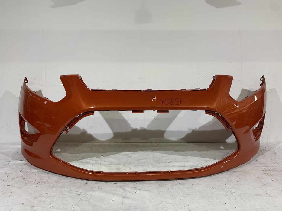 Bara fata  Ford C-Max, 2010, 2011, 2012, 2013, 2014, cod origine OE AM51-R17K757-A.