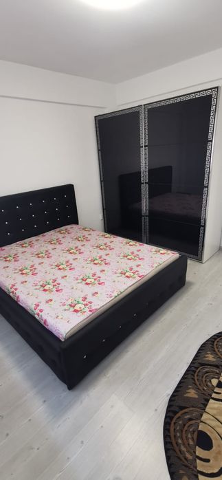 Apartament de inchiriat