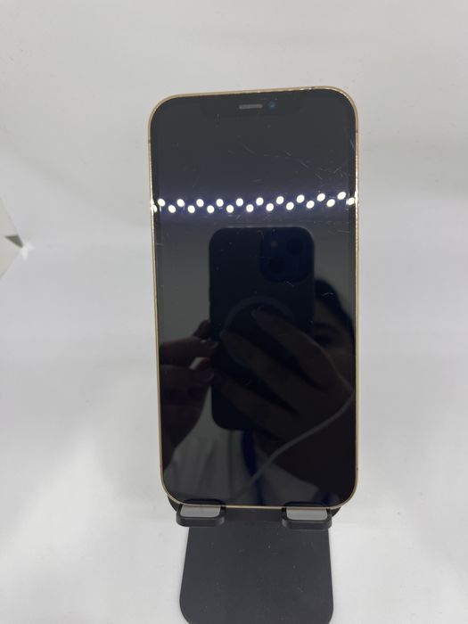 Iphone 12 Pro 128 GB Pintel kz 86179
