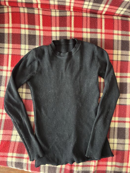 Распродажа женской одежды