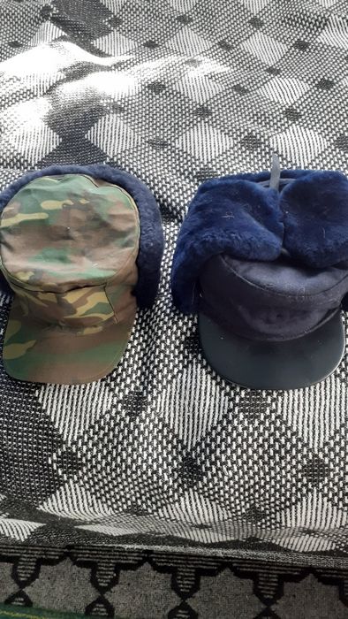 Кепка.Летняя рубашка .новая