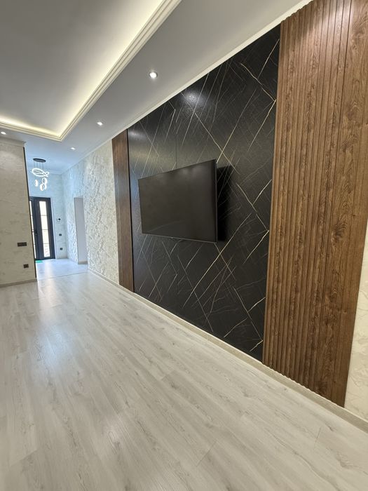 Участок ттз корамурт 2.24 сотки