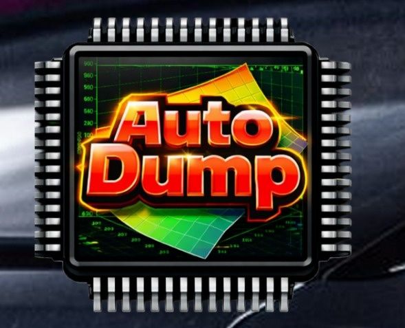 Чип тюнинг мастерская "AutoDumpCTS" Euro2/Stage 1,2,3