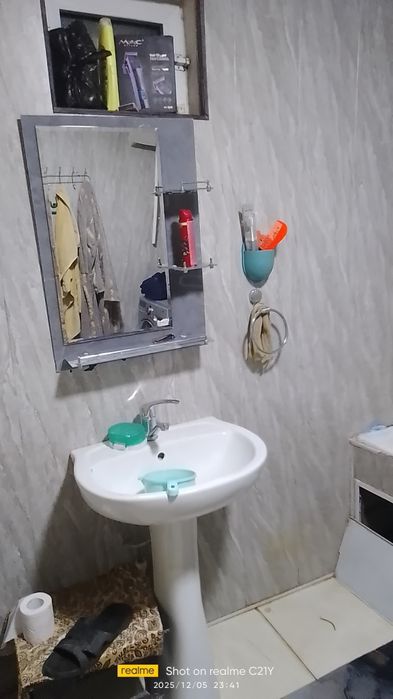 Продаётся коттедж