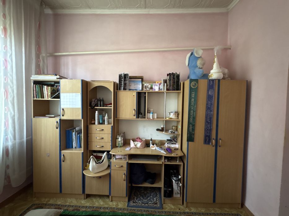 Мебель состояние 8/10