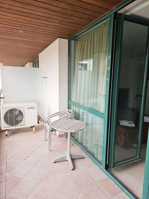 Продава се Тристаен апартамент в Балчик - 135 кв.м за 741 €/кв.м - Снимка #10