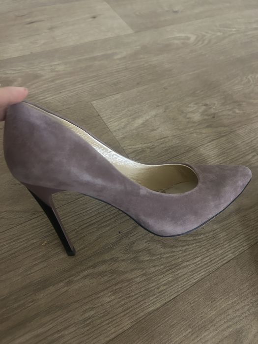 Продам туфли женские