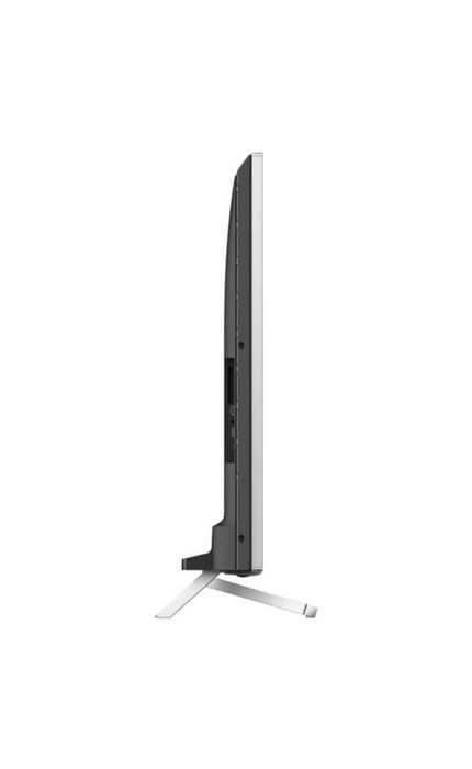 Телевизор Philips 58PUS8545/12, 58" (146 см), Smart, 4K Ultra HD, LED